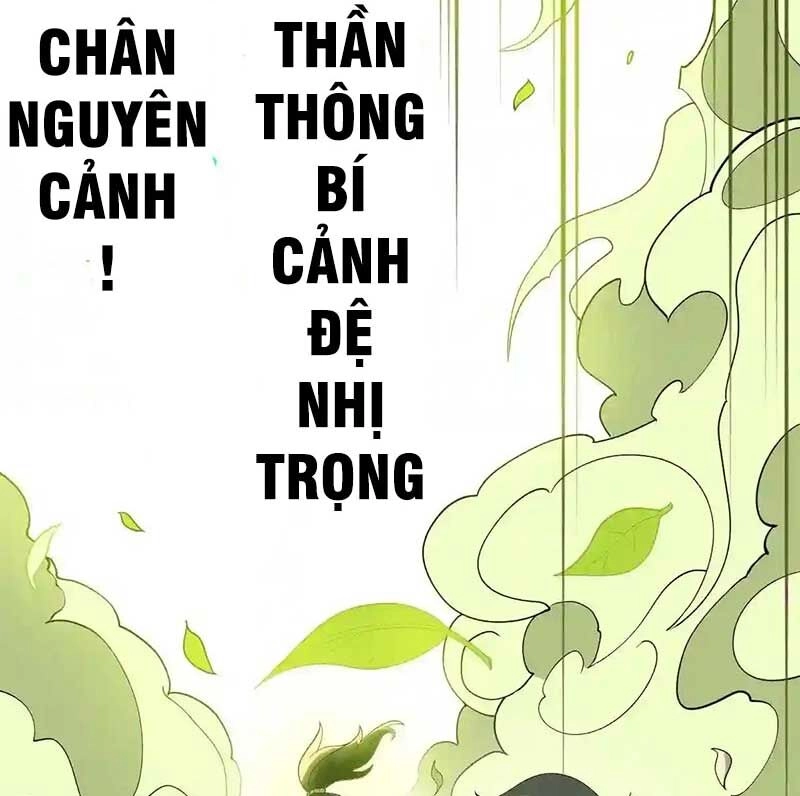 Vĩnh Sinh Chapter 58 - 70