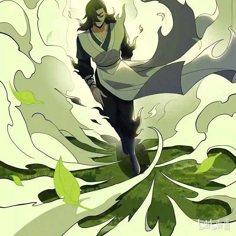 Vĩnh Sinh Chapter 58 - 71