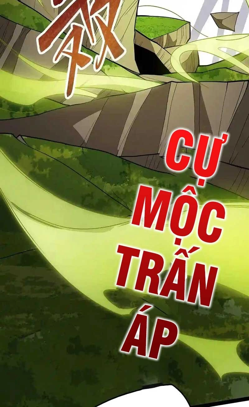 Vĩnh Sinh Chapter 59 - 5