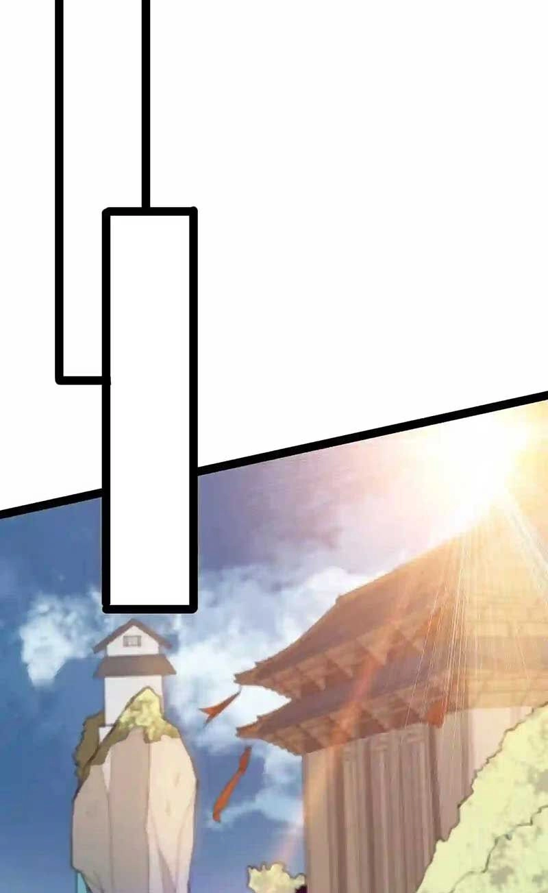 Vĩnh Sinh Chapter 59 - 19