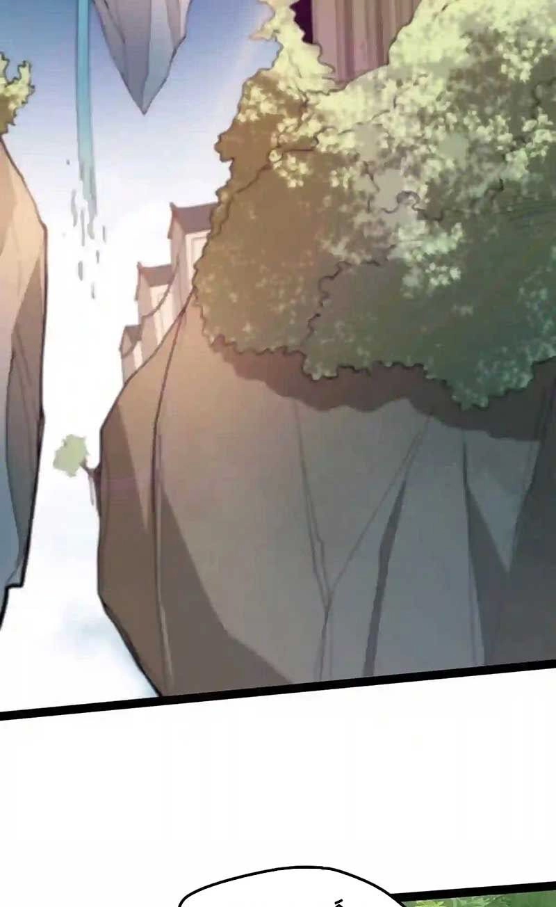 Vĩnh Sinh Chapter 59 - 20