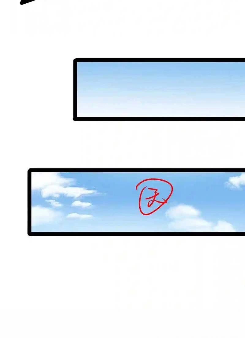 Vĩnh Sinh Chapter 59 - 35