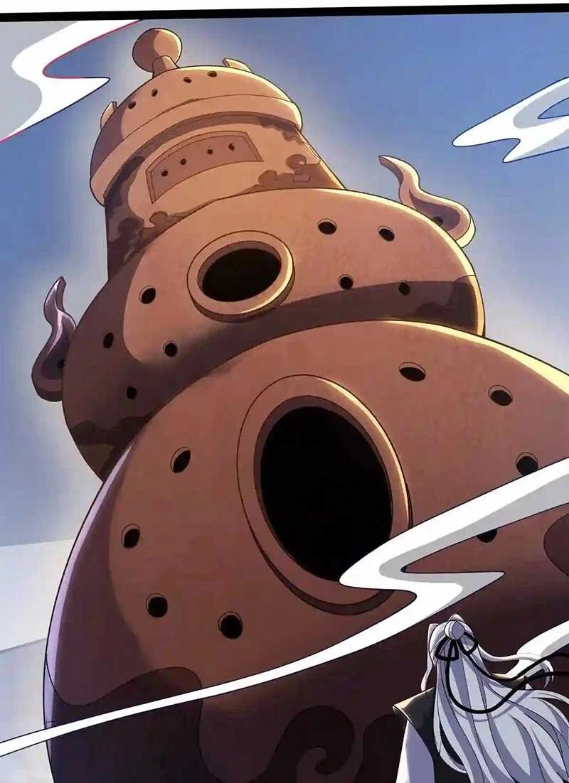 Vĩnh Sinh Chapter 59 - 36