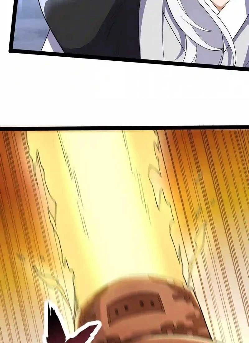 Vĩnh Sinh Chapter 59 - 38