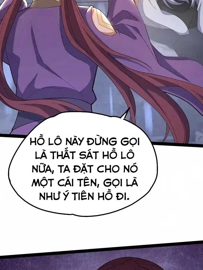 Vĩnh Sinh Chapter 59 - 45