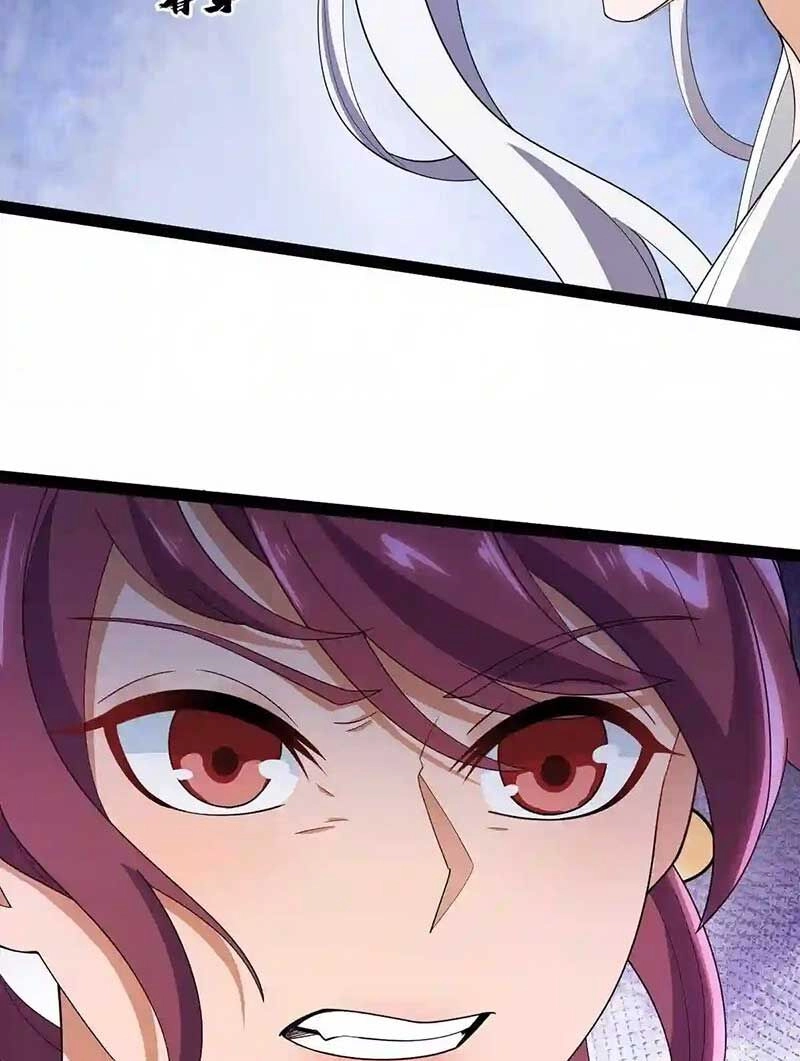 Vĩnh Sinh Chapter 59 - 48