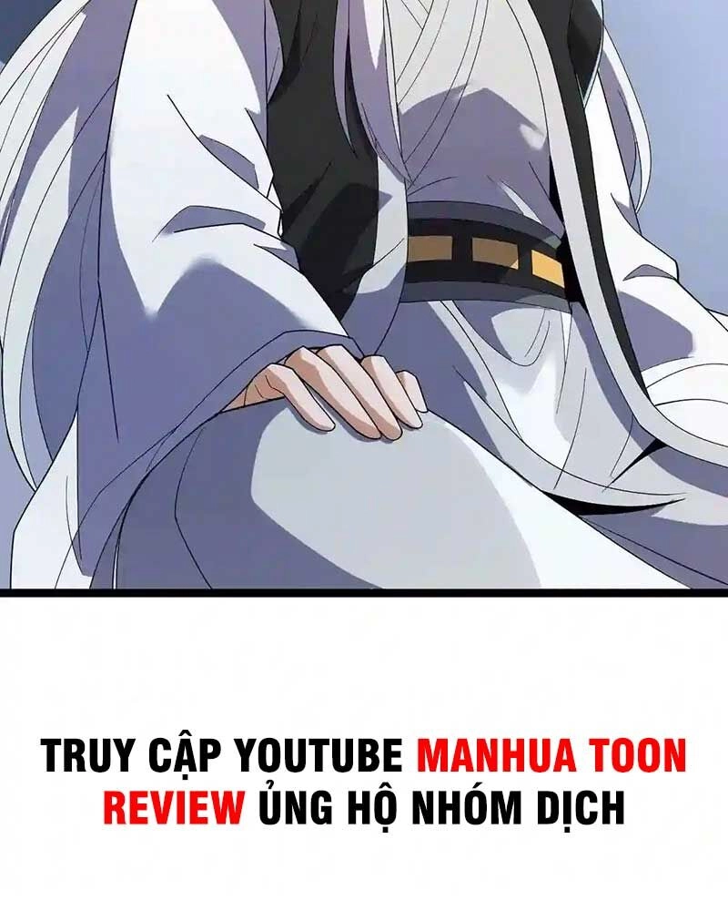 Vĩnh Sinh Chapter 60 - 5