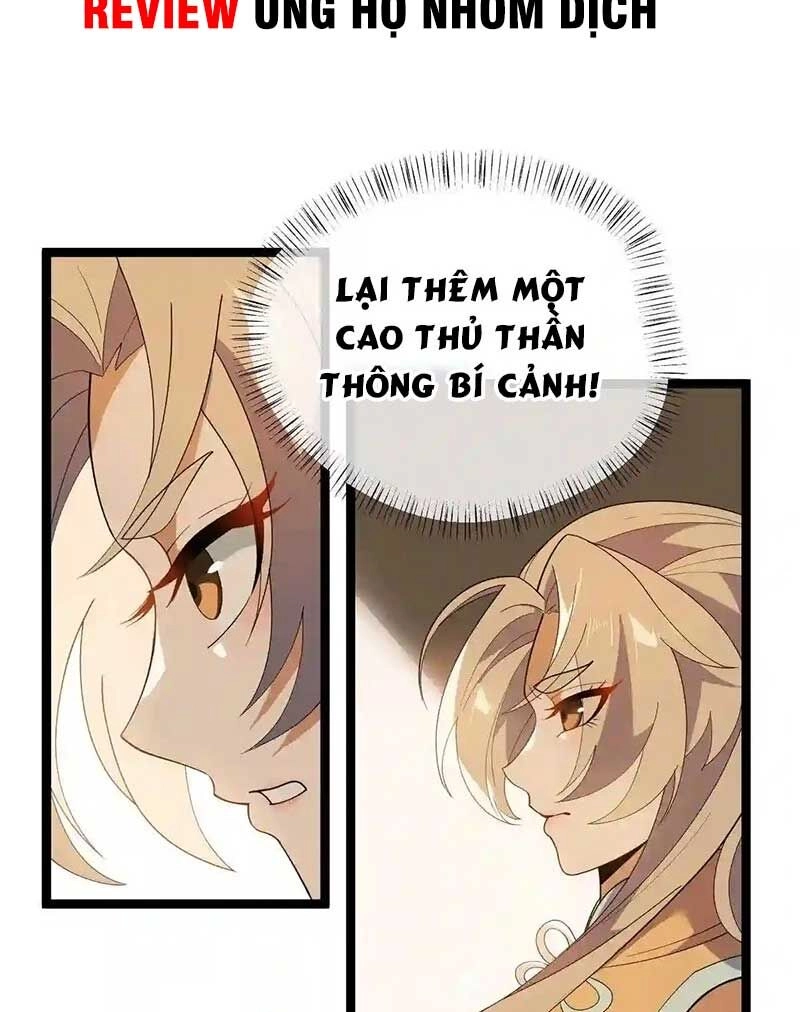 Vĩnh Sinh Chapter 60 - 13