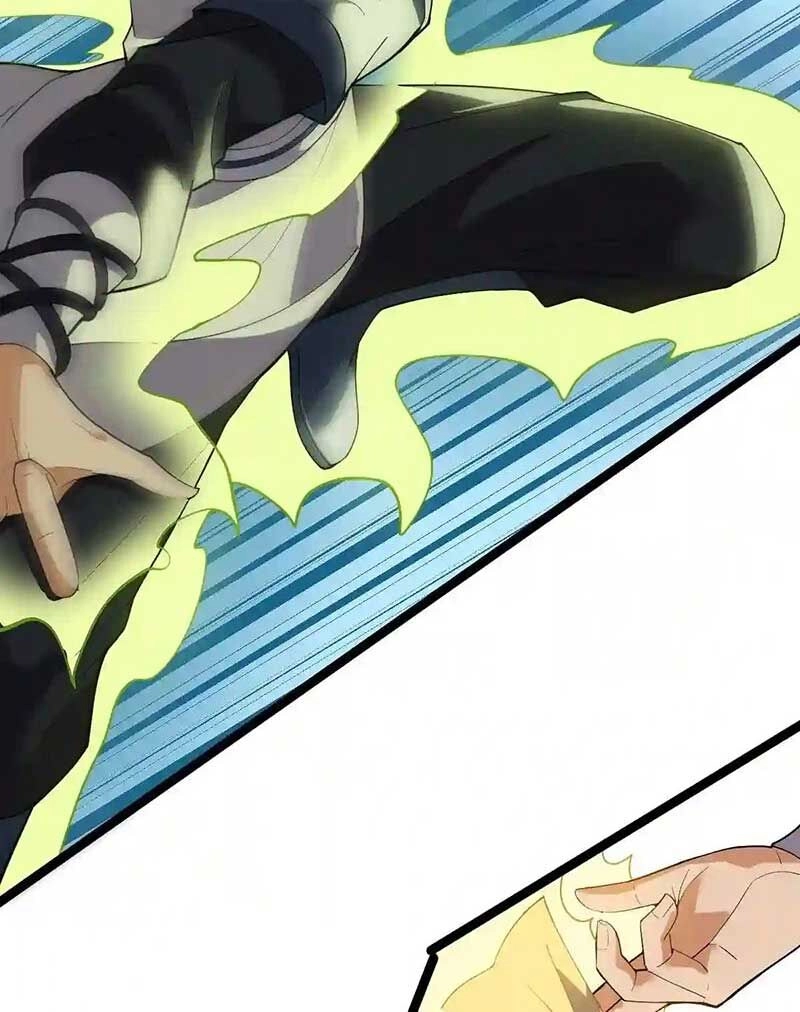 Vĩnh Sinh Chapter 60 - 26