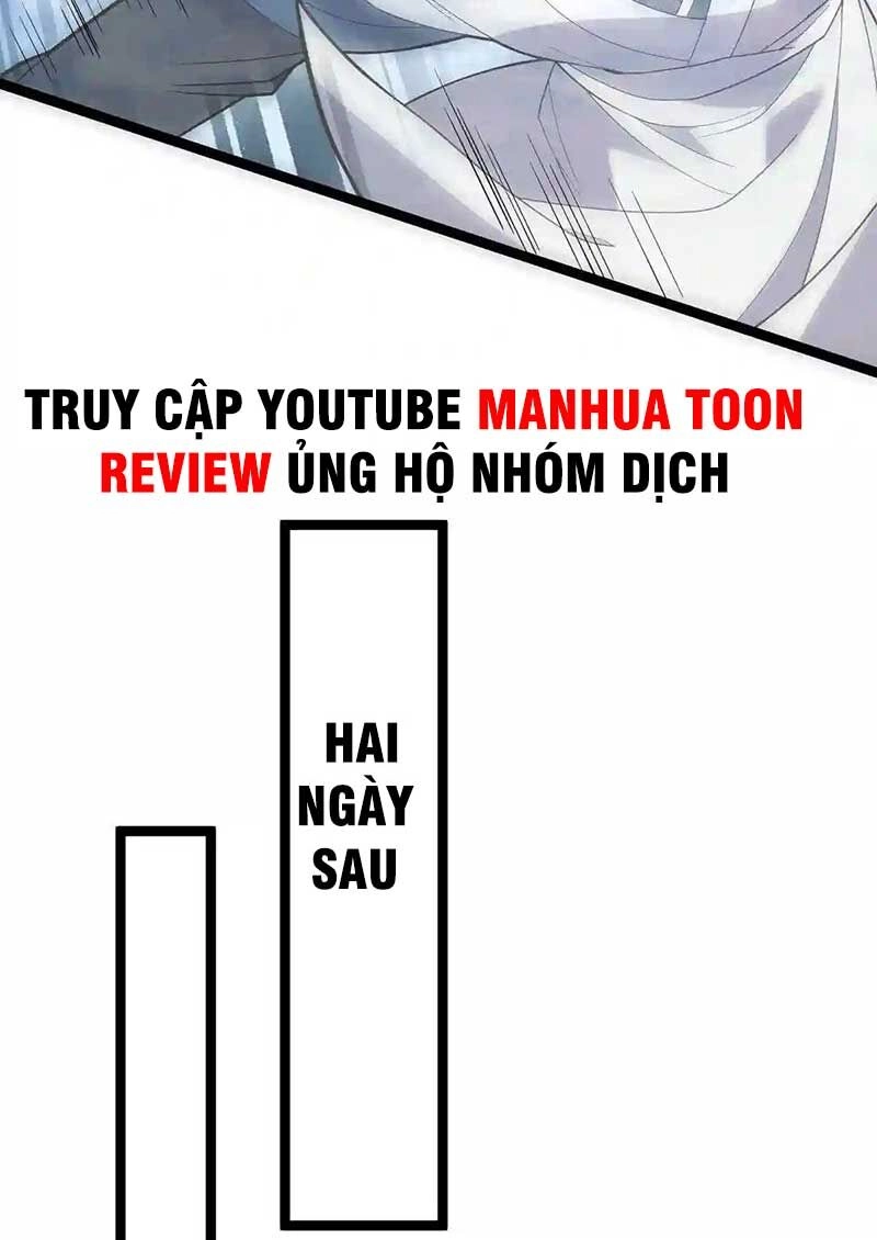 Vĩnh Sinh Chapter 60 - 28