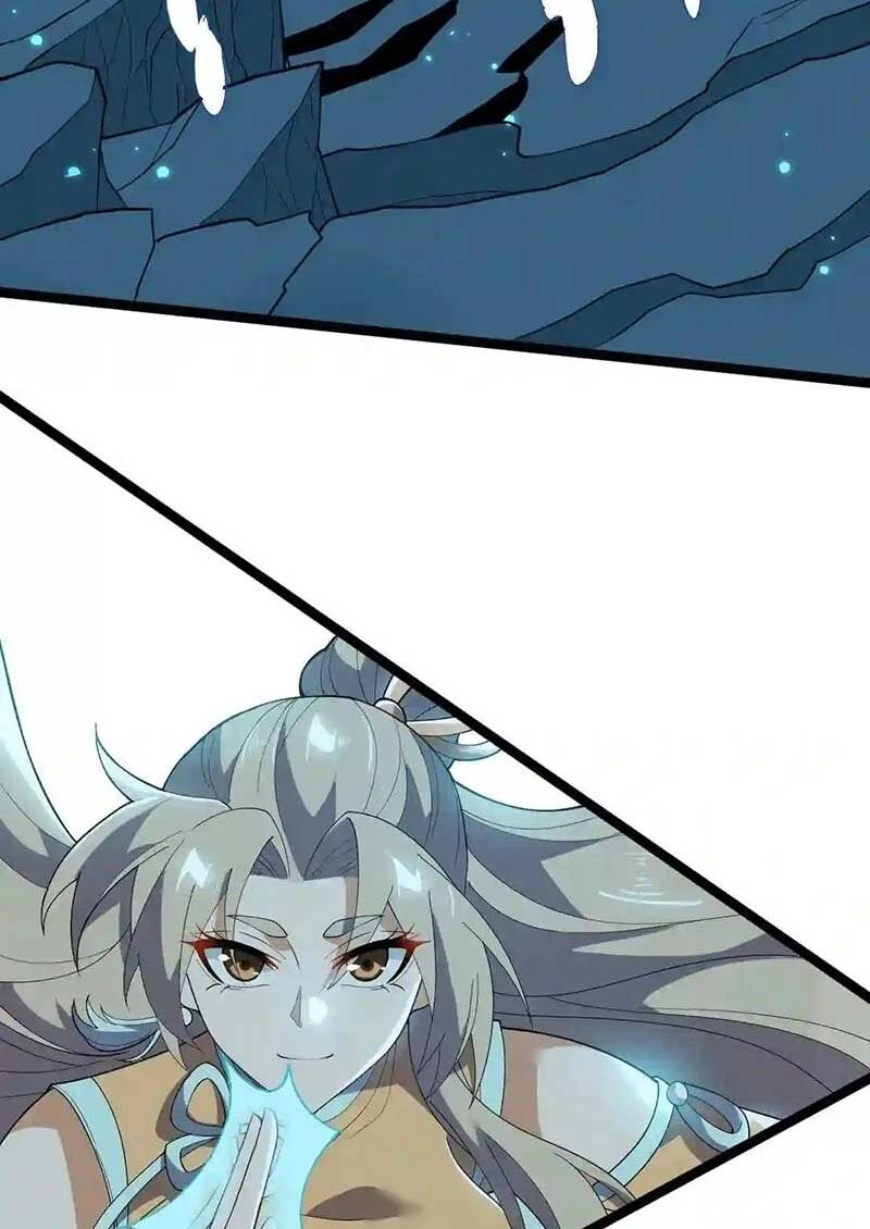 Vĩnh Sinh Chapter 60 - 40