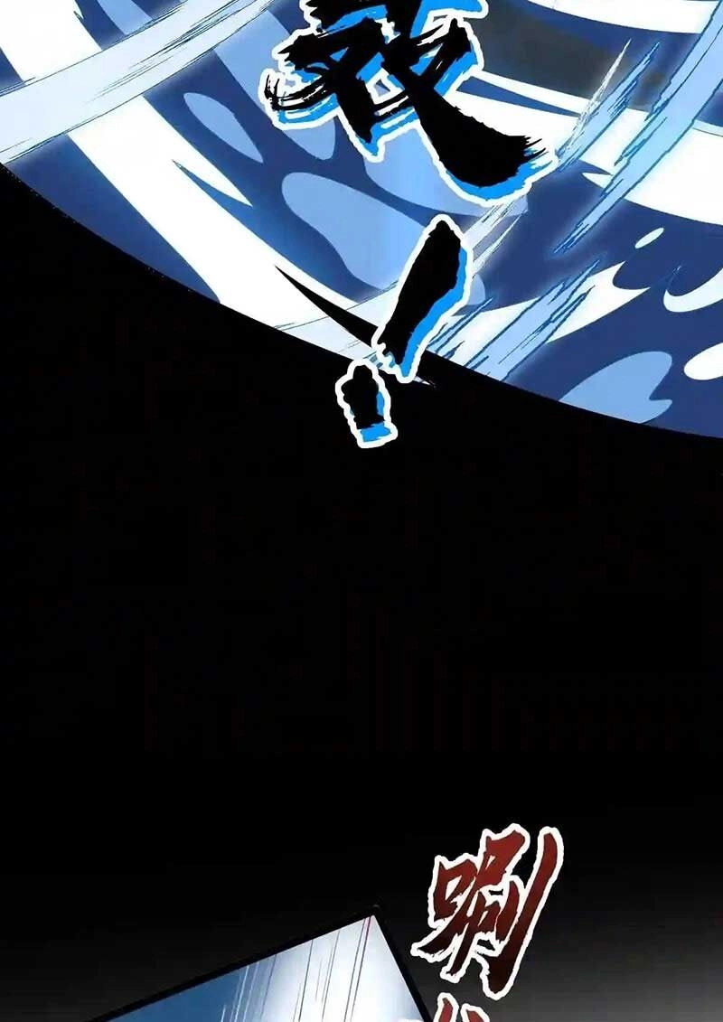 Vĩnh Sinh Chapter 60 - 43