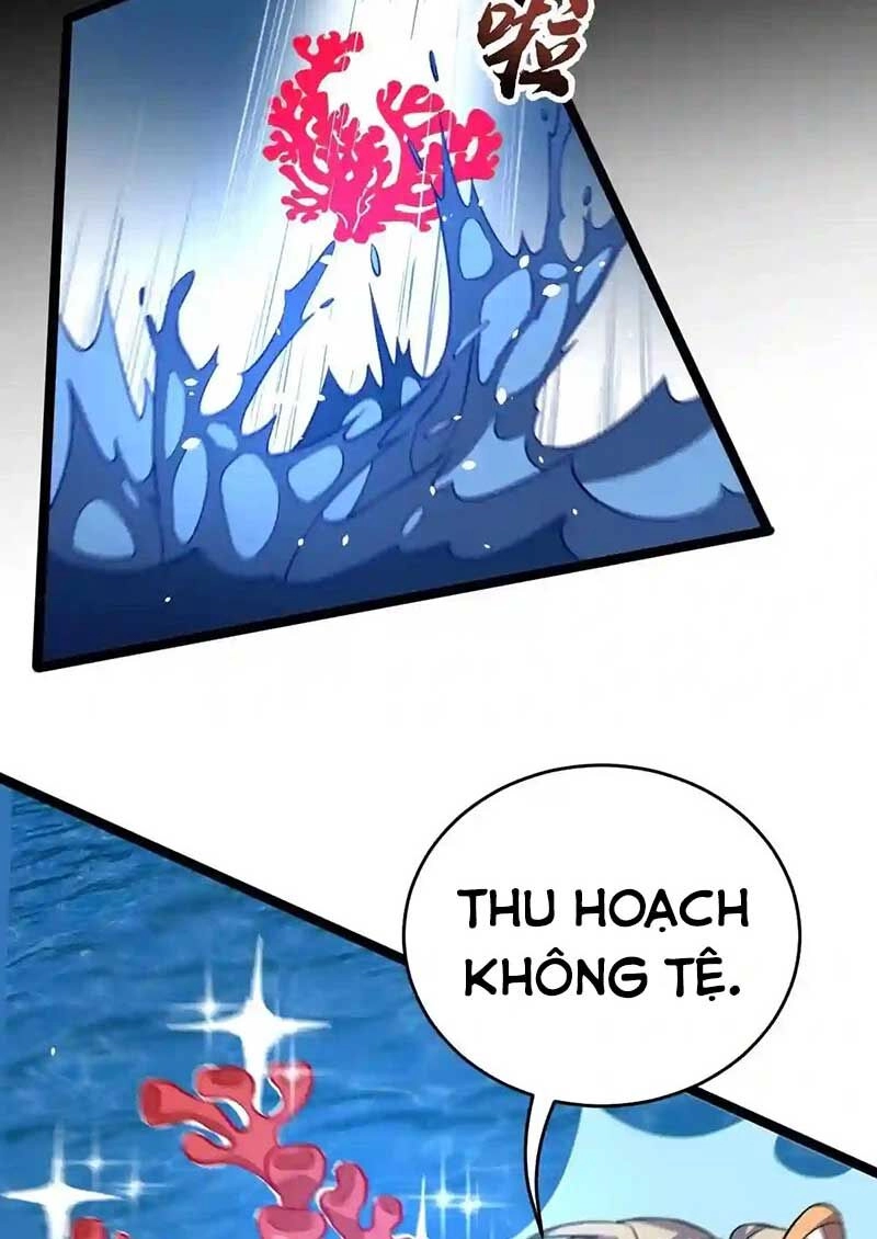 Vĩnh Sinh Chapter 60 - 44