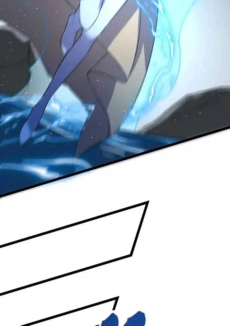 Vĩnh Sinh Chapter 60 - 49