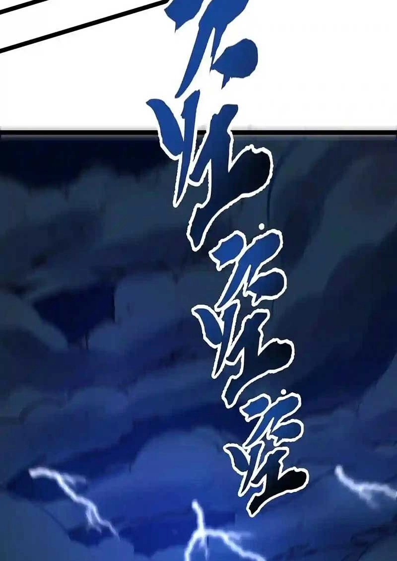 Vĩnh Sinh Chapter 60 - 50