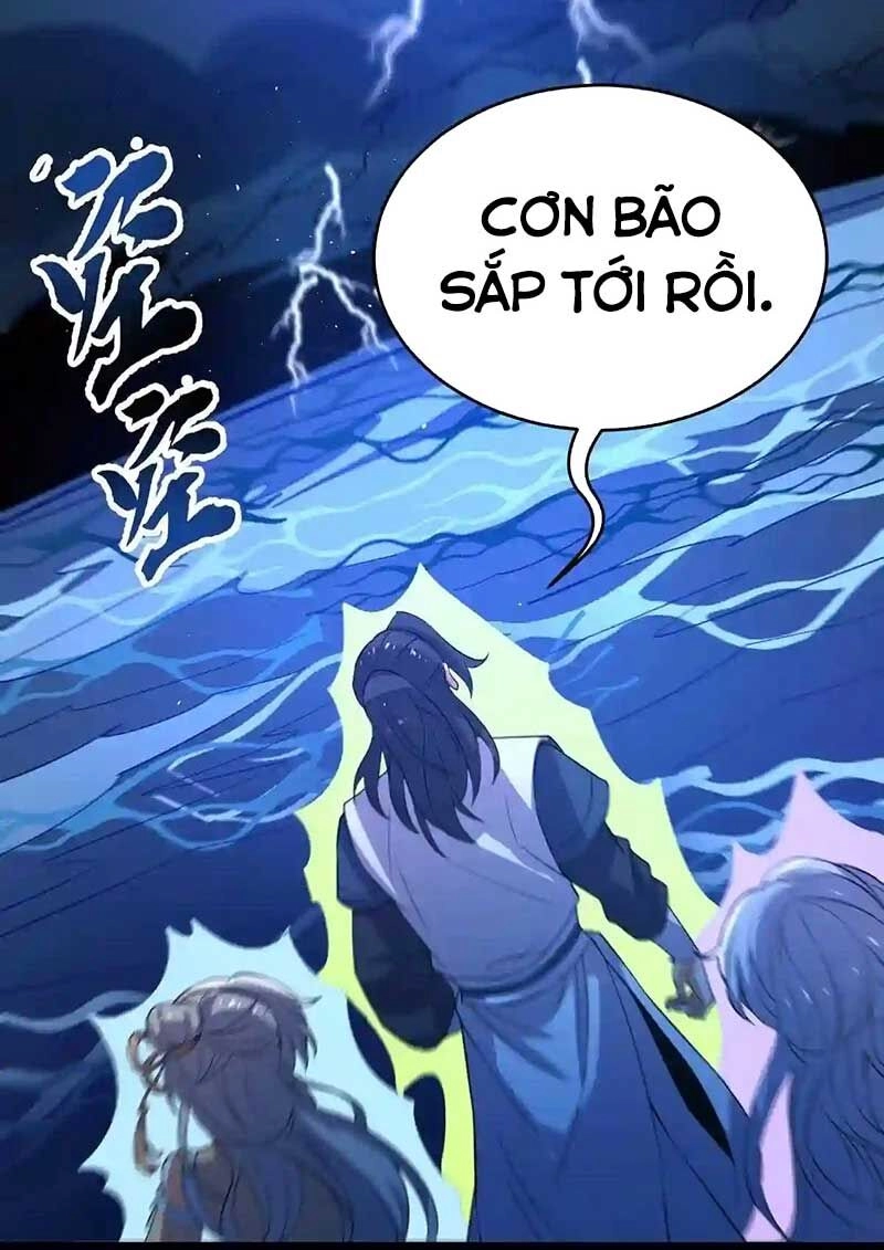 Vĩnh Sinh Chapter 60 - 51