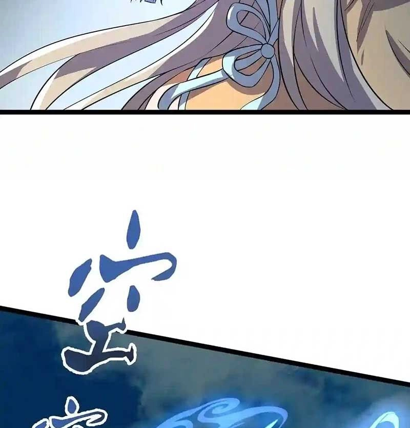 Vĩnh Sinh Chapter 60 - 53