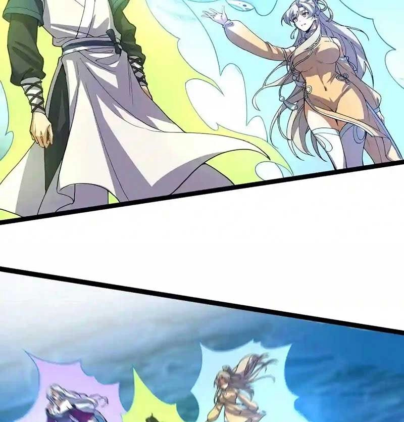 Vĩnh Sinh Chapter 60 - 55