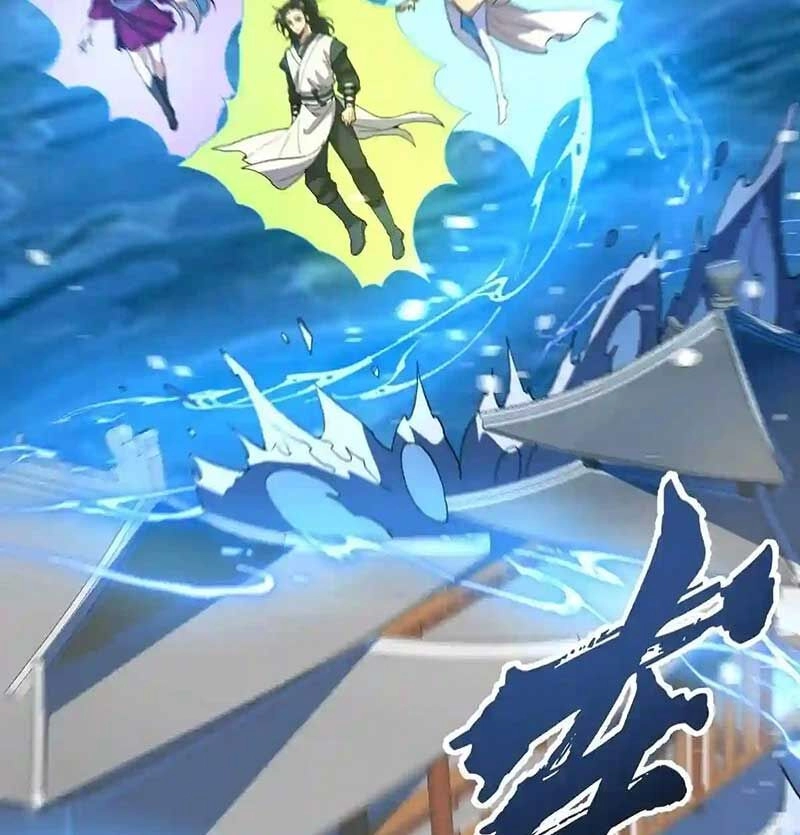 Vĩnh Sinh Chapter 60 - 56