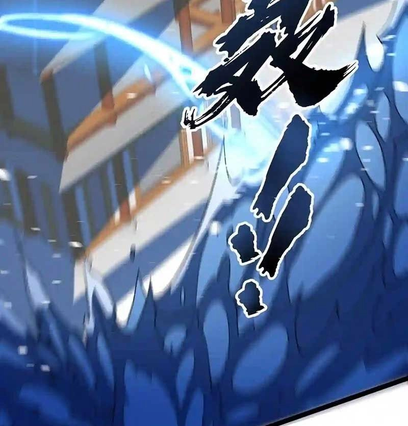 Vĩnh Sinh Chapter 60 - 57