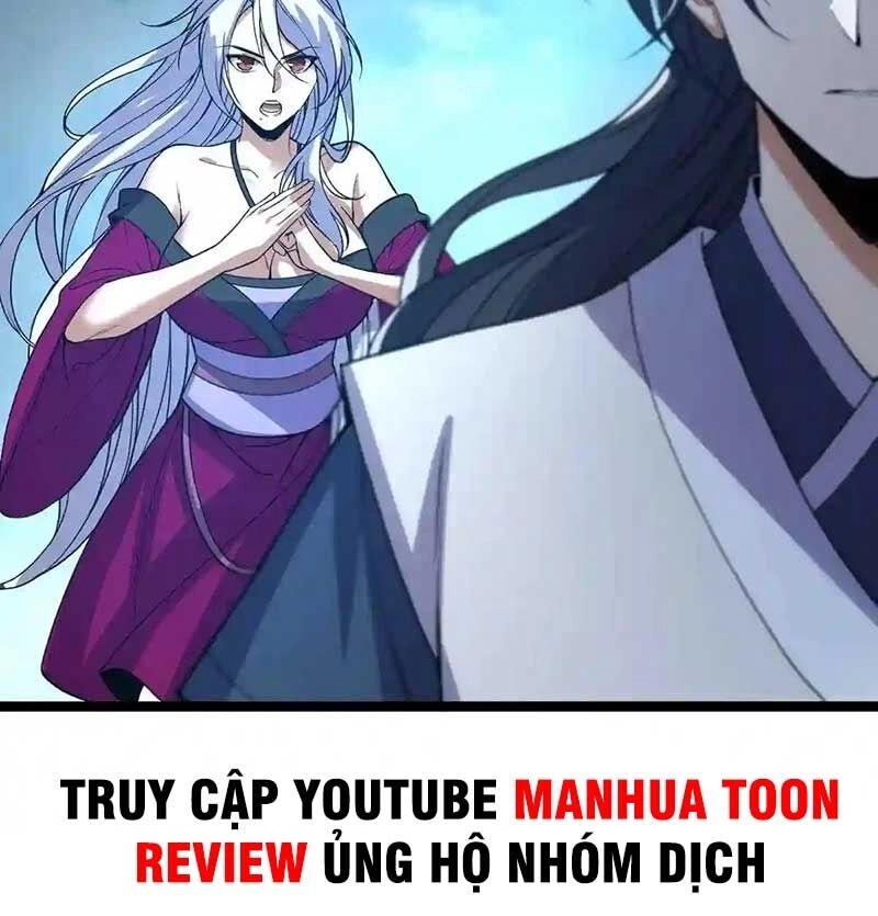 Vĩnh Sinh Chapter 60 - 60