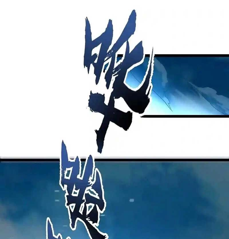 Vĩnh Sinh Chapter 60 - 61