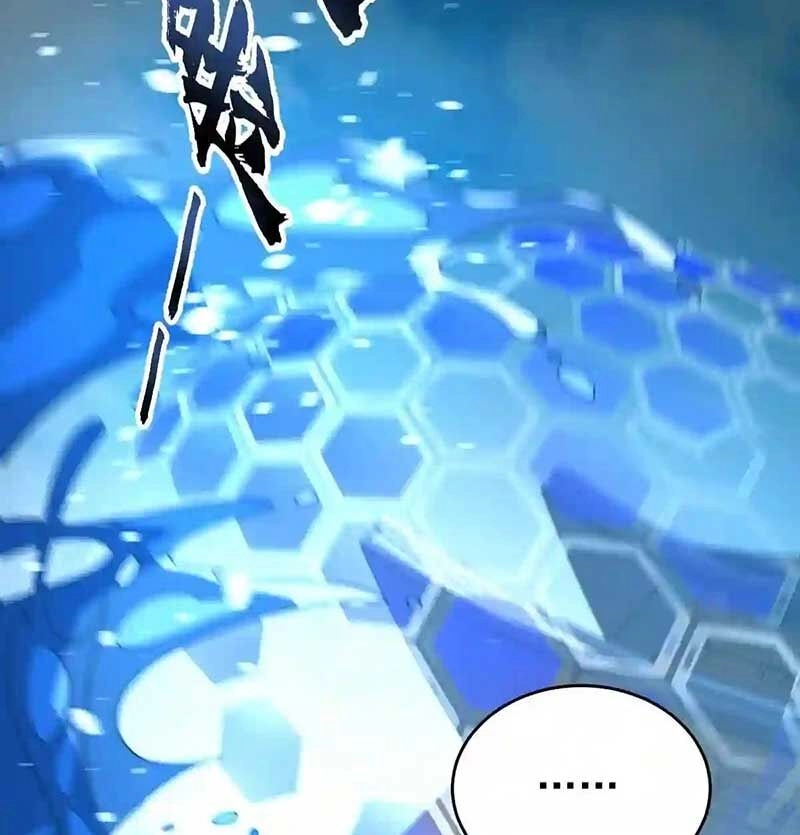 Vĩnh Sinh Chapter 60 - 62