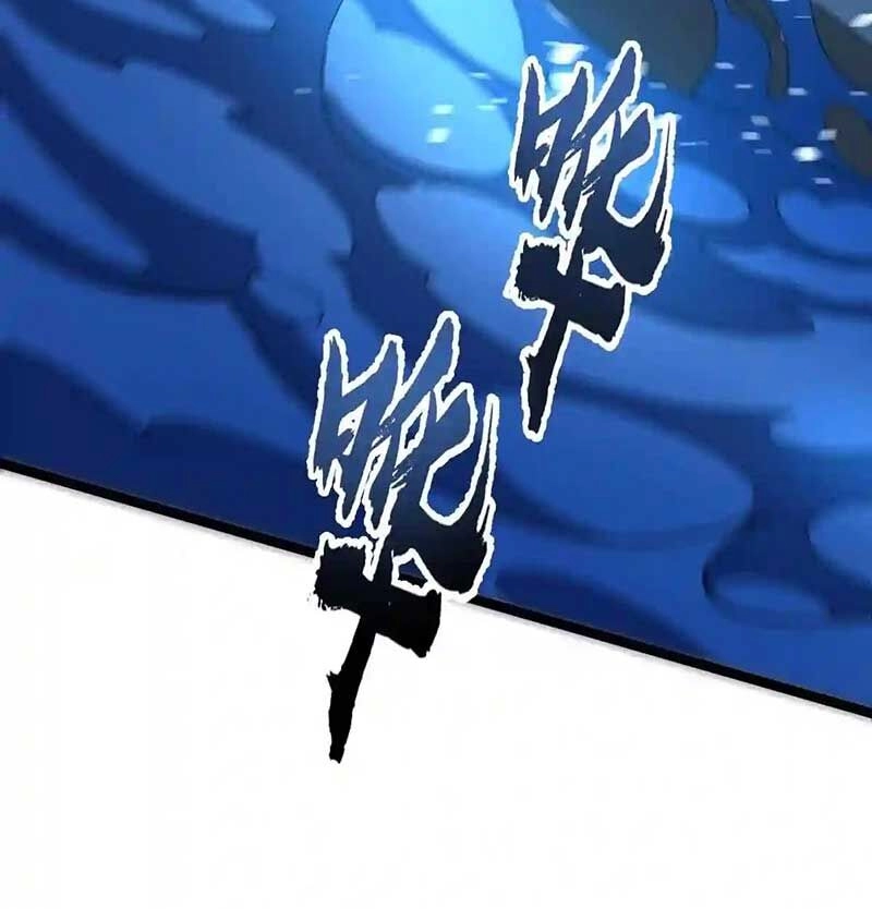 Vĩnh Sinh Chapter 60 - 64