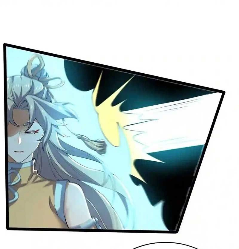 Vĩnh Sinh Chapter 60 - 65