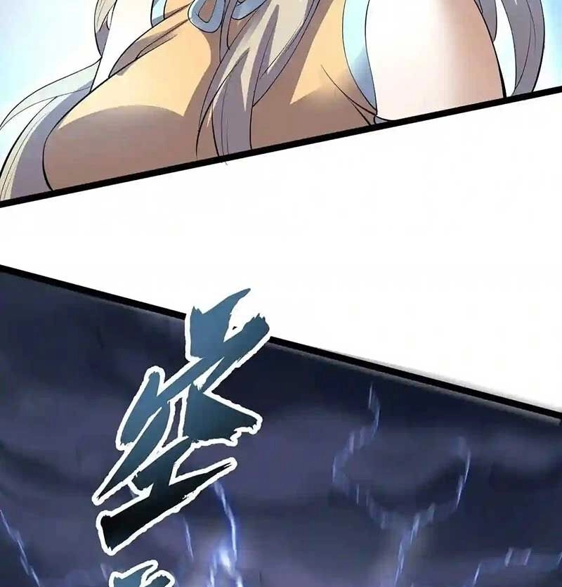 Vĩnh Sinh Chapter 60 - 67