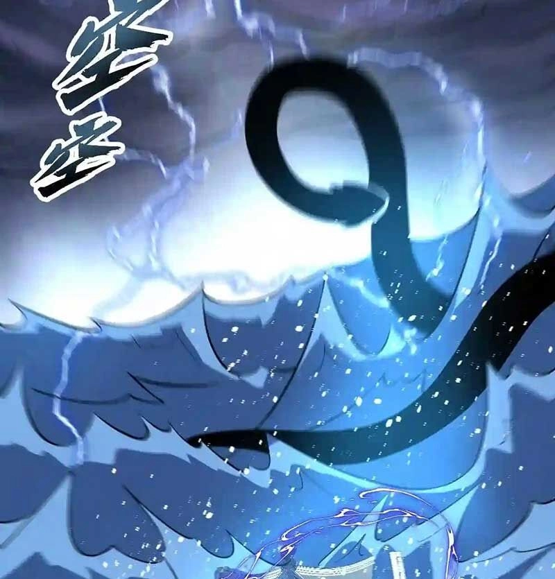 Vĩnh Sinh Chapter 60 - 68