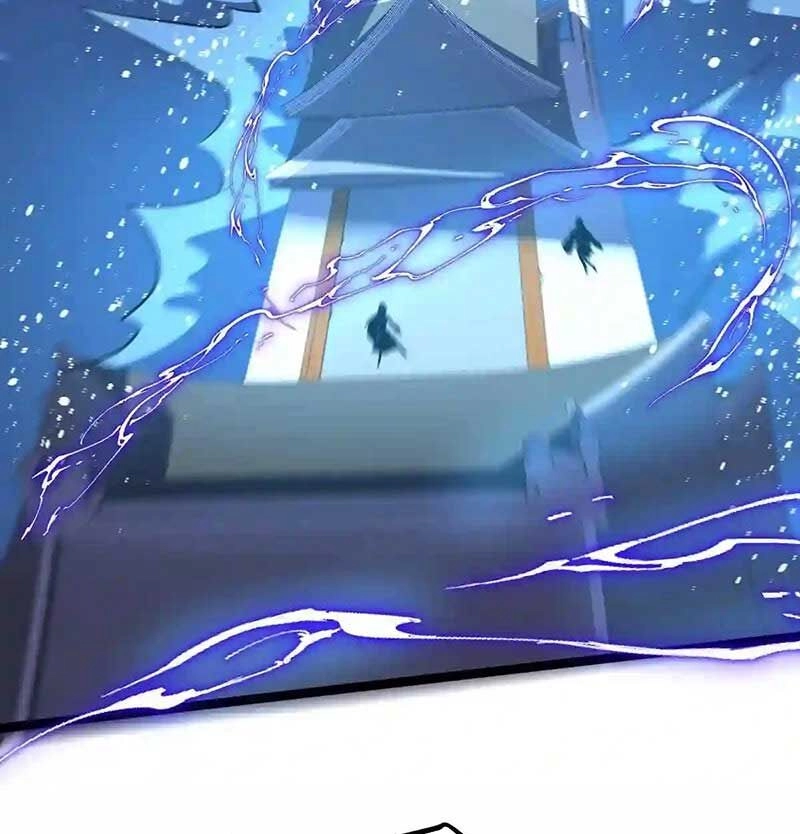 Vĩnh Sinh Chapter 60 - 69