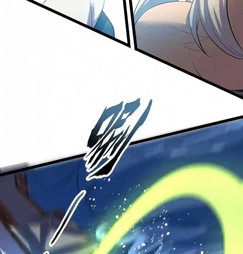 Vĩnh Sinh Chapter 60 - 71