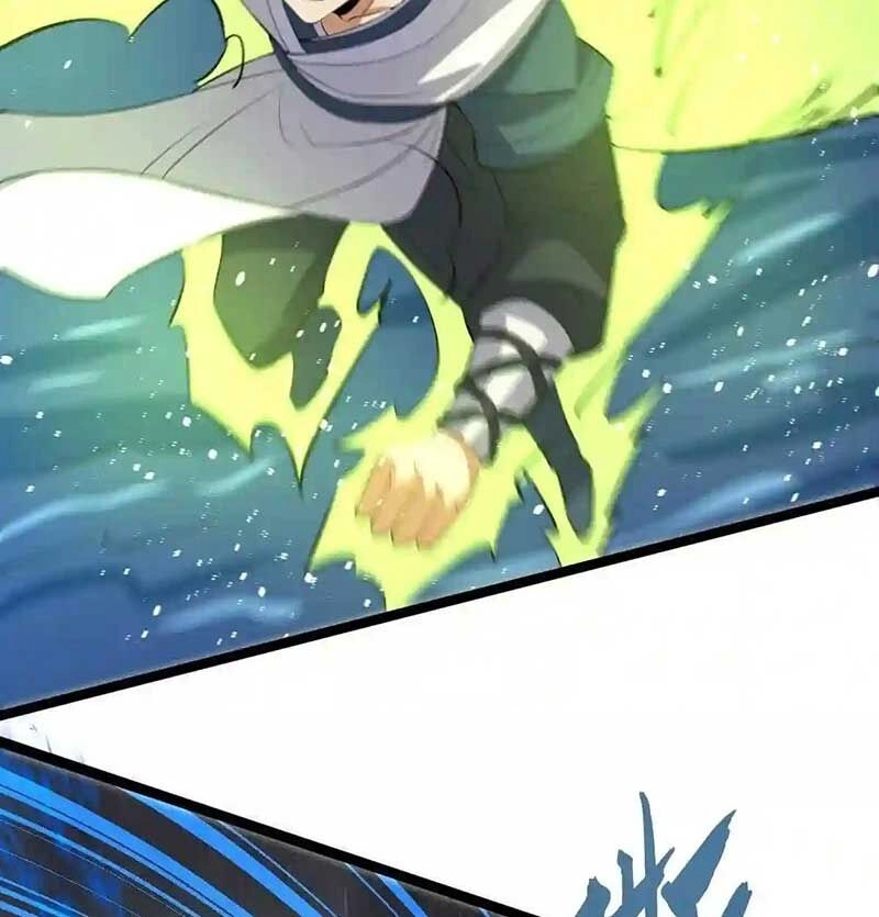 Vĩnh Sinh Chapter 60 - 73