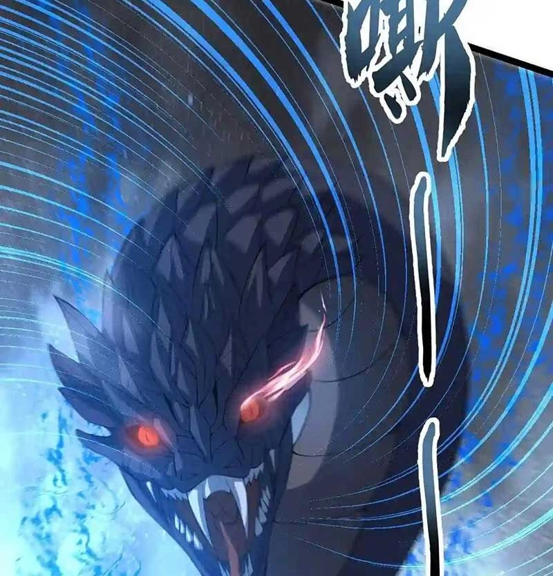 Vĩnh Sinh Chapter 60 - 74