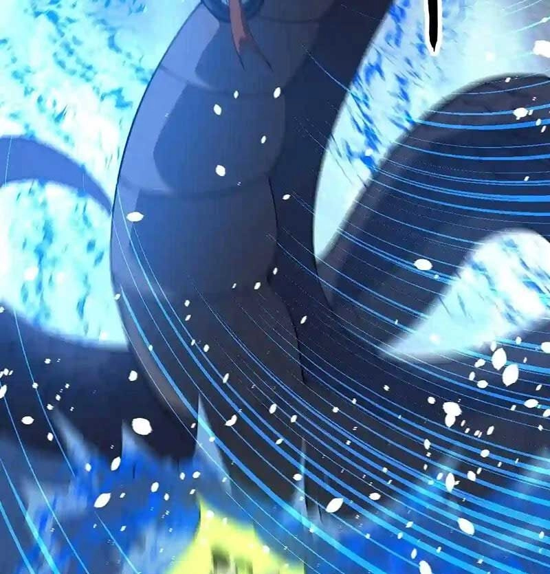 Vĩnh Sinh Chapter 60 - 75