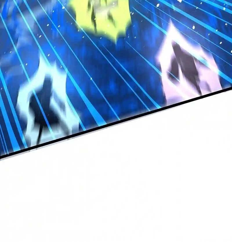 Vĩnh Sinh Chapter 60 - 76