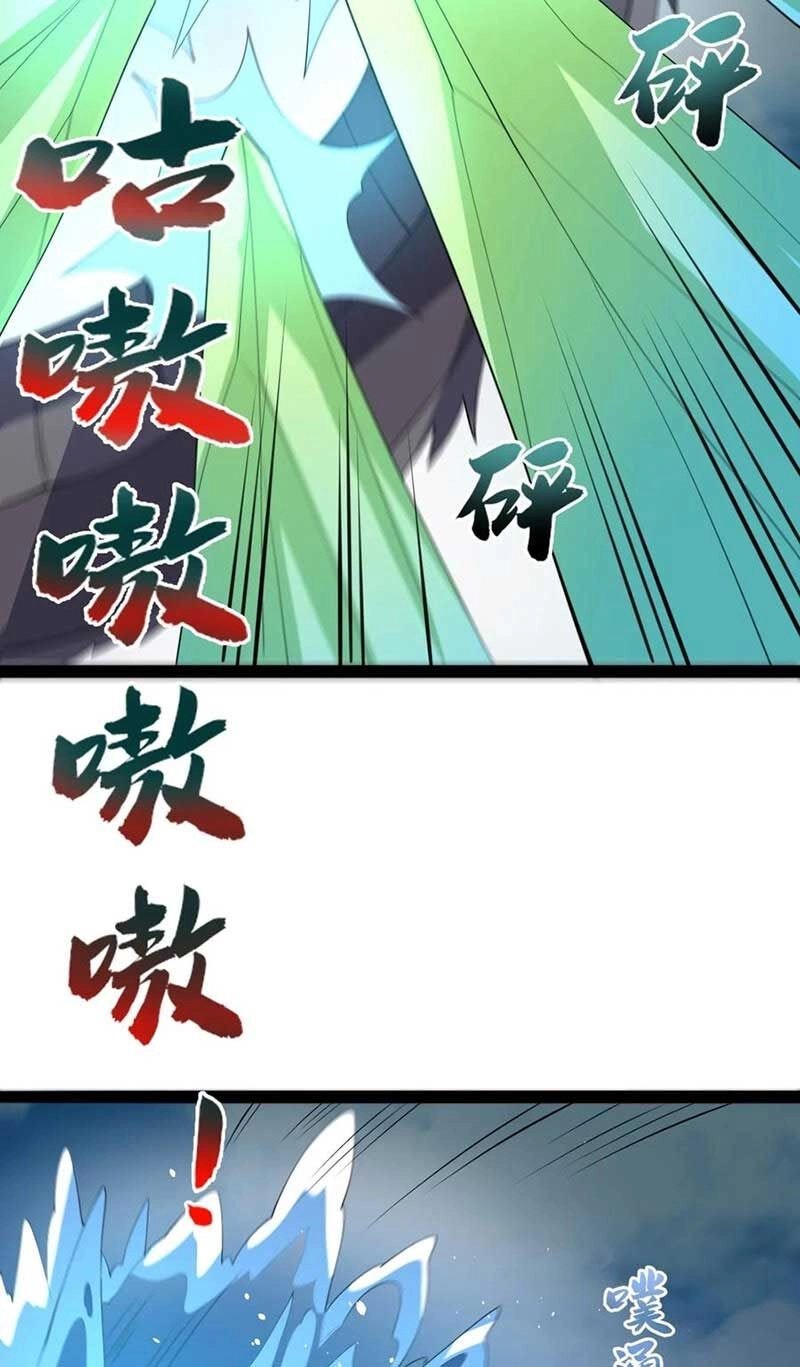 Vĩnh Sinh Chapter 61 - 15