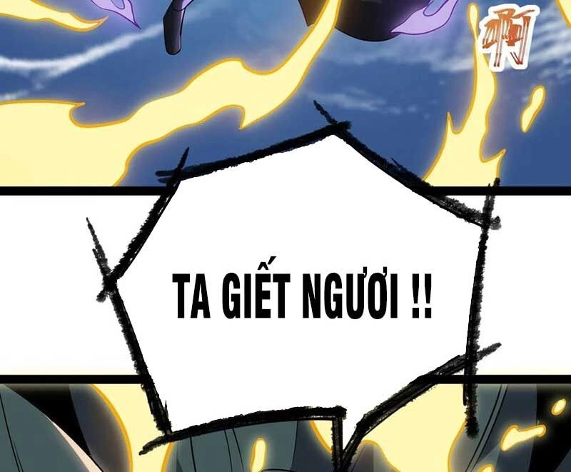 Vĩnh Sinh Chapter 61 - 44