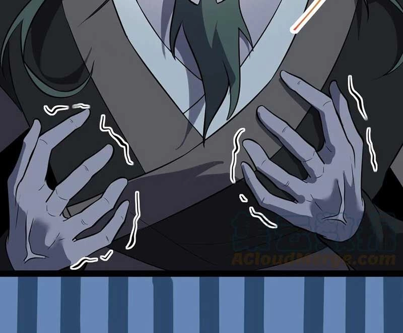 Vĩnh Sinh Chapter 61 - 46