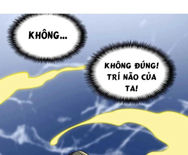 Vĩnh Sinh Chapter 61 - 49