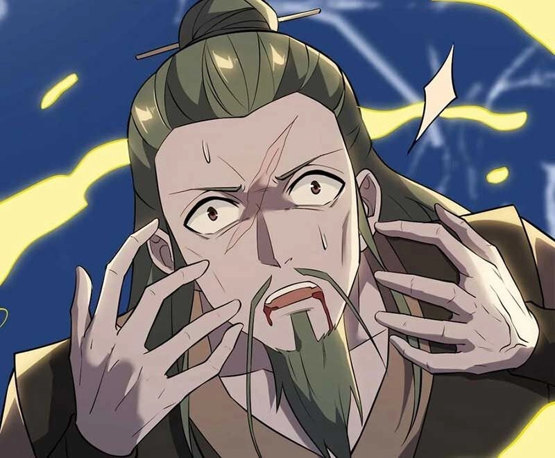 Vĩnh Sinh Chapter 61 - 50