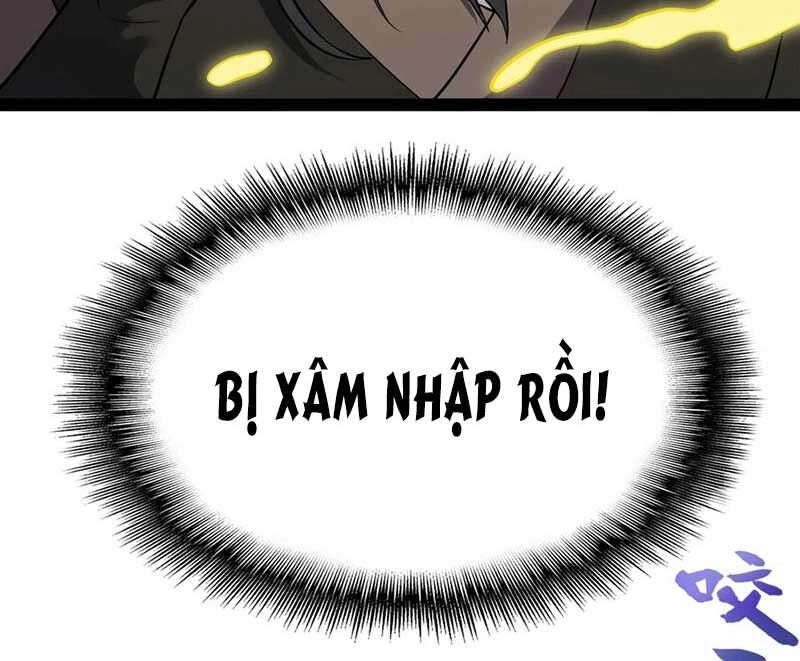 Vĩnh Sinh Chapter 61 - 51