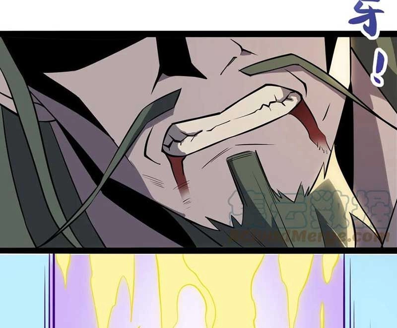 Vĩnh Sinh Chapter 61 - 52