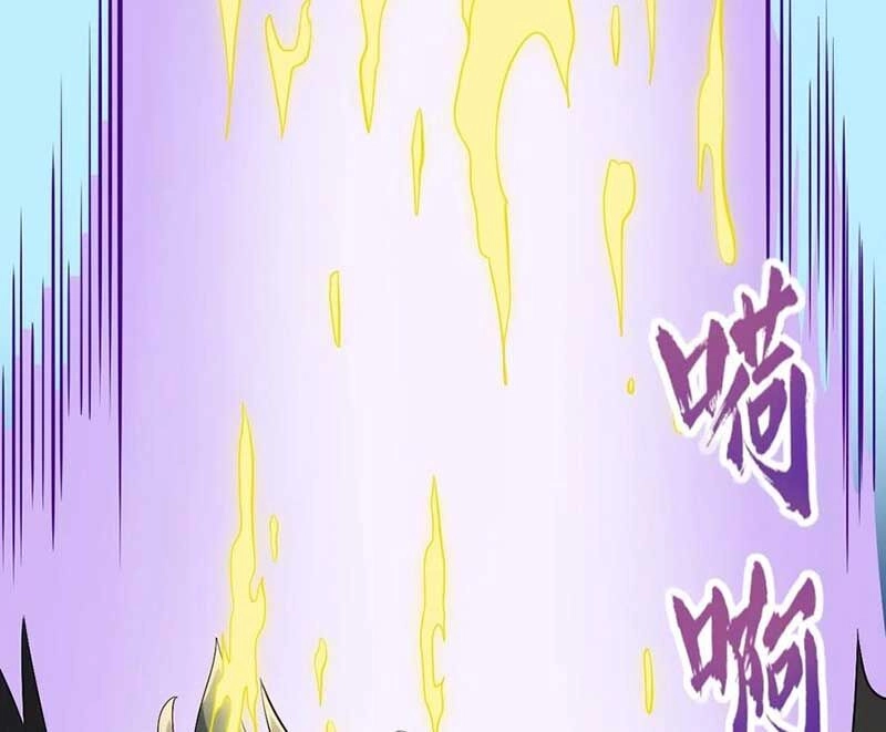 Vĩnh Sinh Chapter 61 - 53