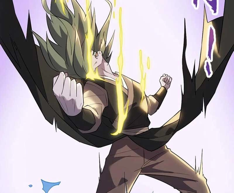 Vĩnh Sinh Chapter 61 - 54