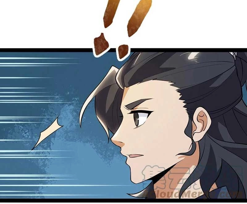 Vĩnh Sinh Chapter 61 - 57