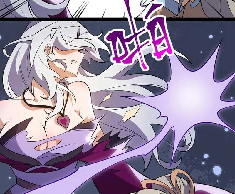 Vĩnh Sinh Chapter 61 - 59