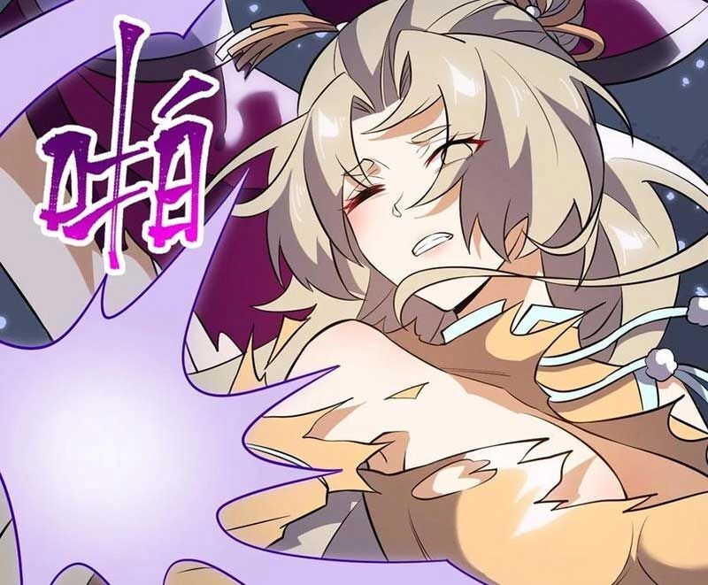 Vĩnh Sinh Chapter 61 - 60