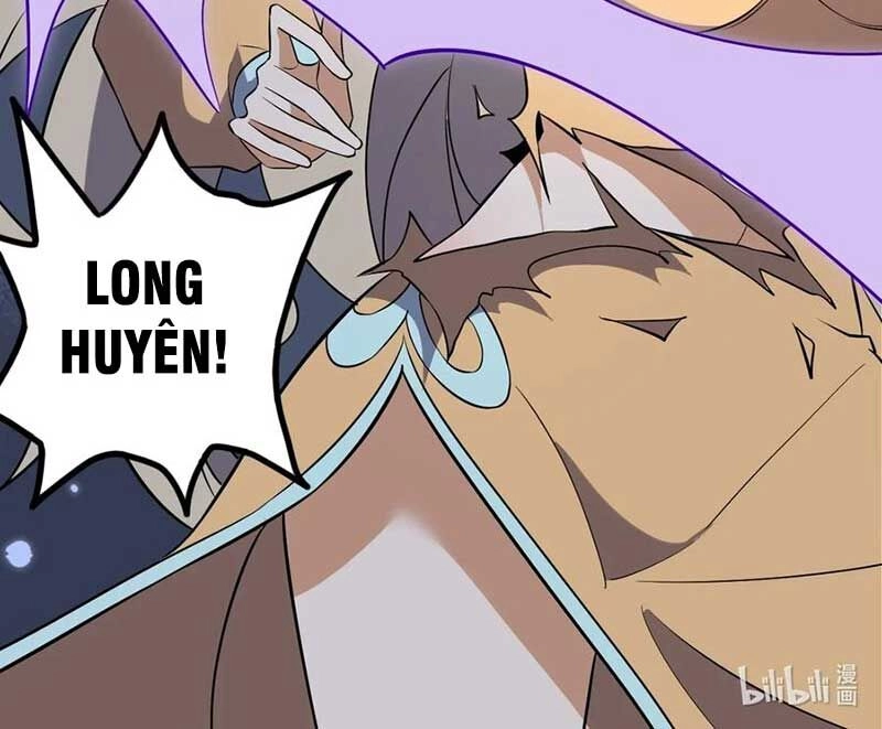 Vĩnh Sinh Chapter 61 - 61